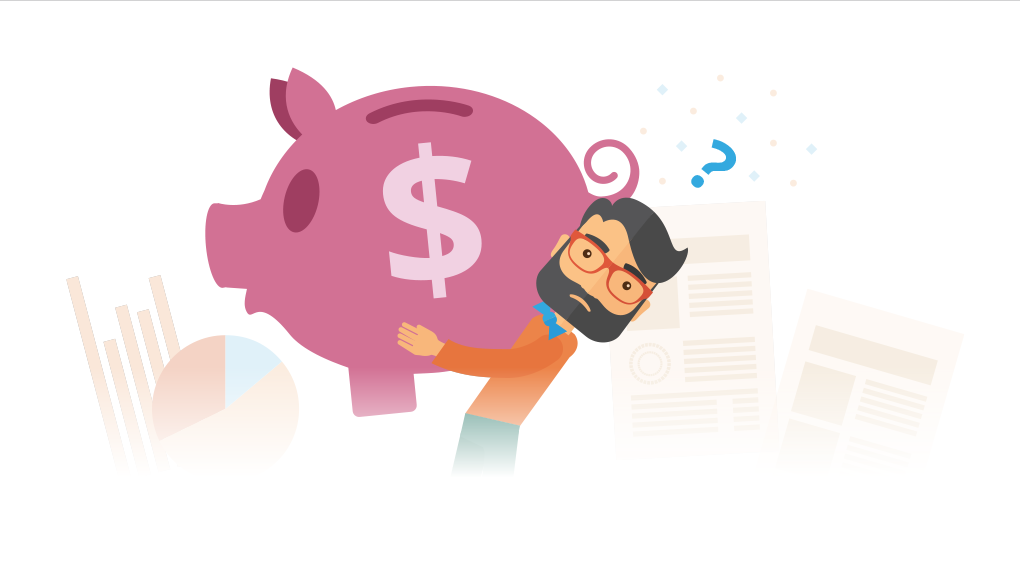 retain more customers